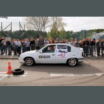 Speedmania2009-370.JPG